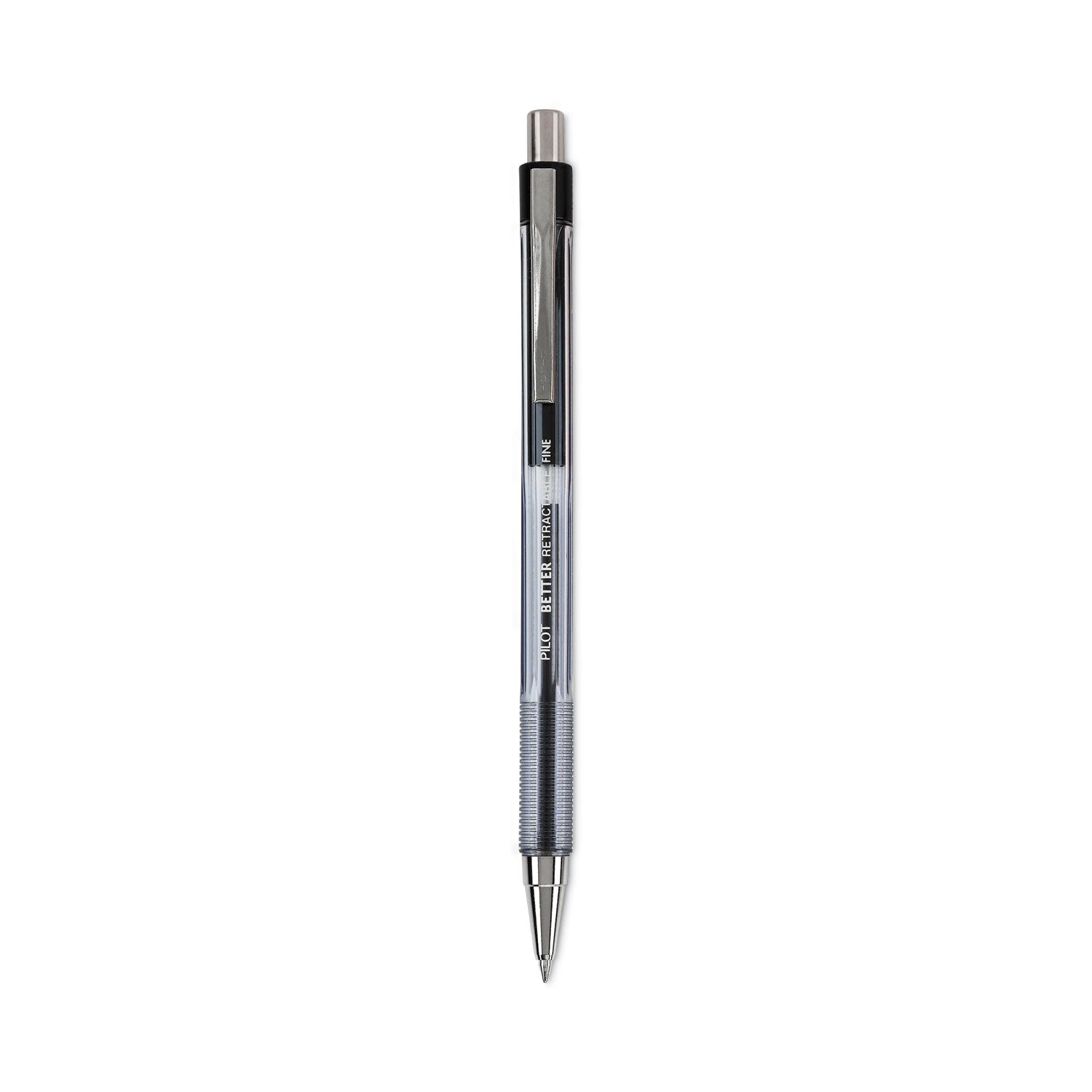 pilot-better-retractable-ballpoint-pen-num-pil30000_1